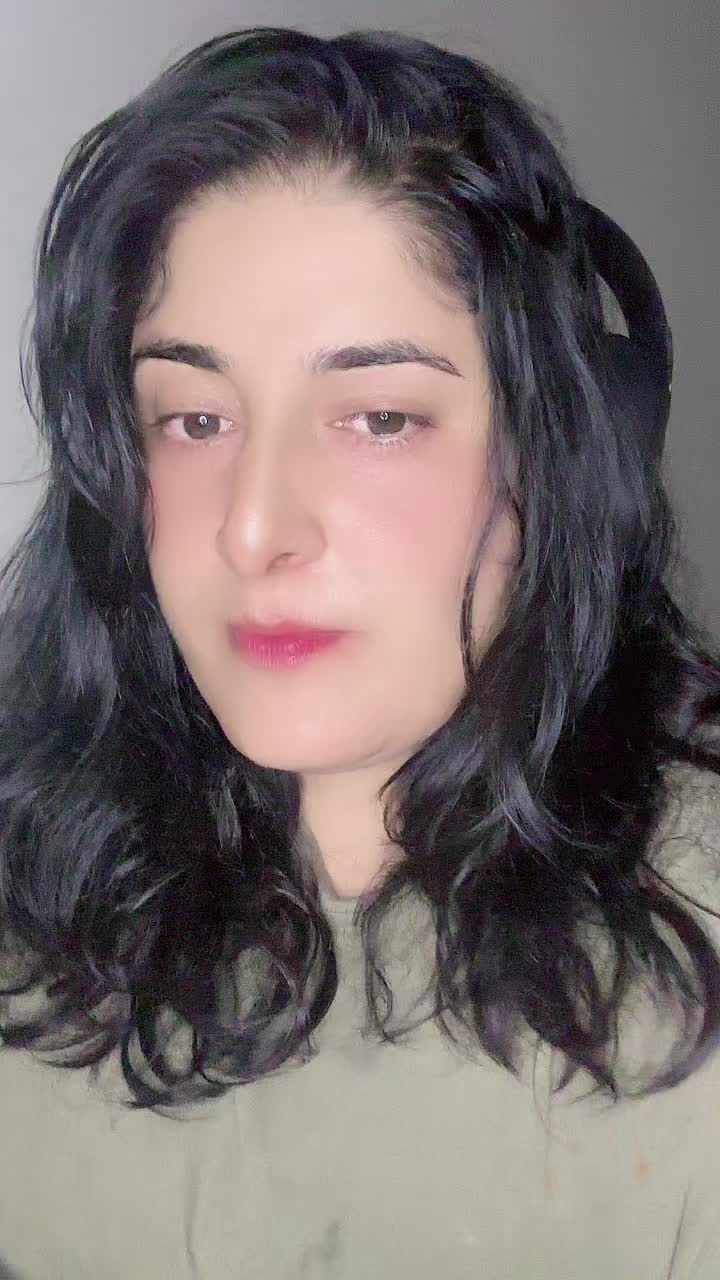 @A❤️J 143