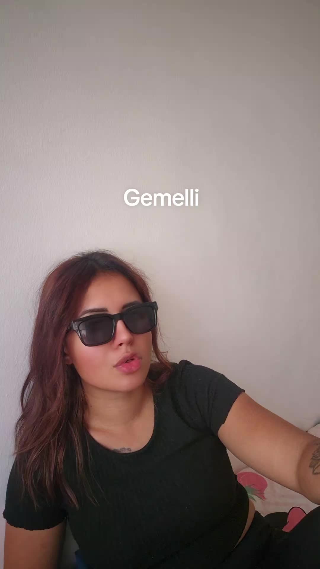 @Mel.~