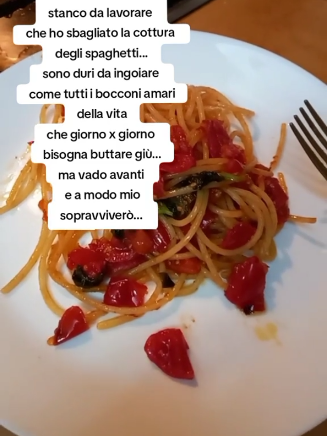 @Gesù di Napoli