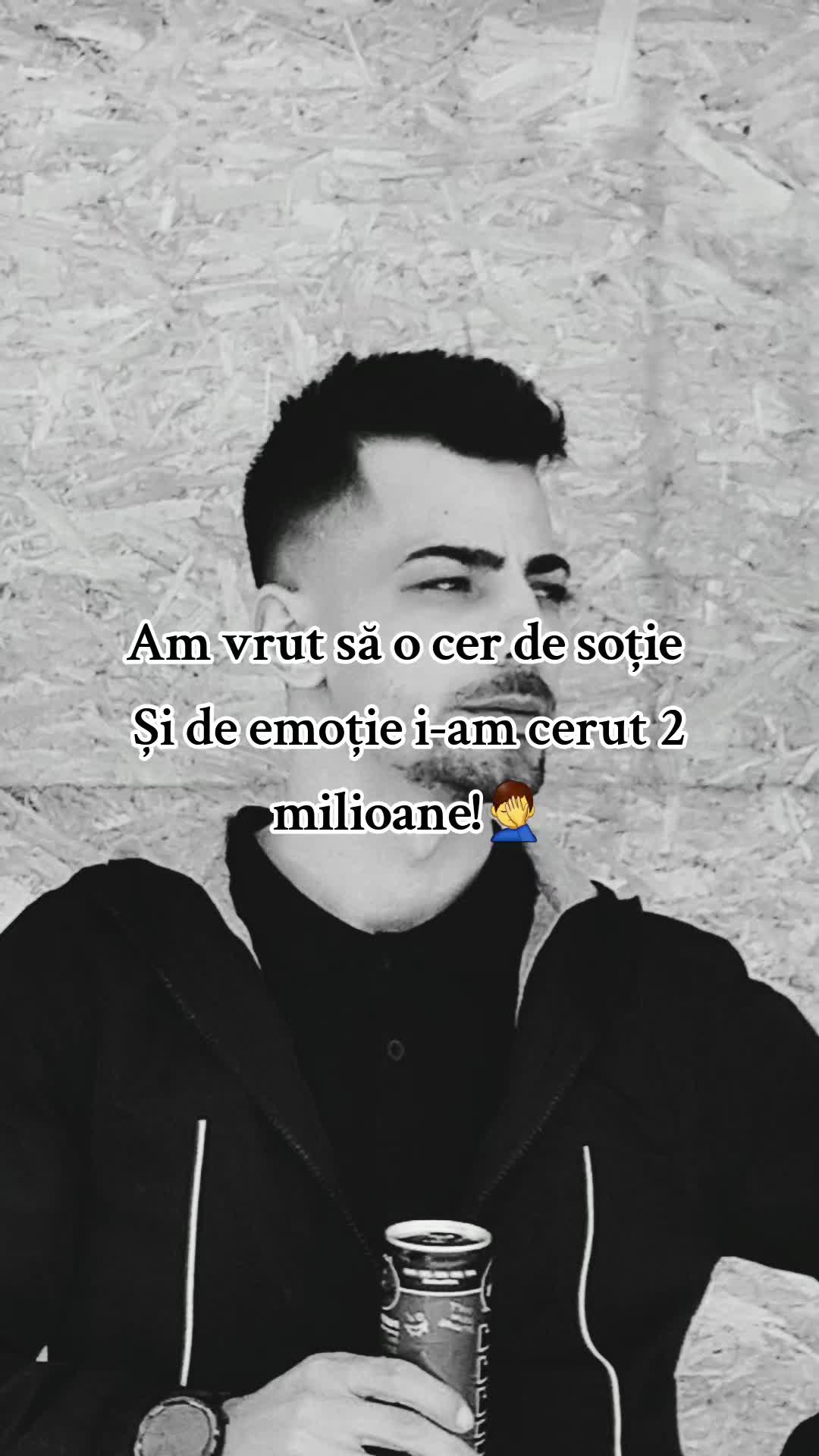 @Kinder11299