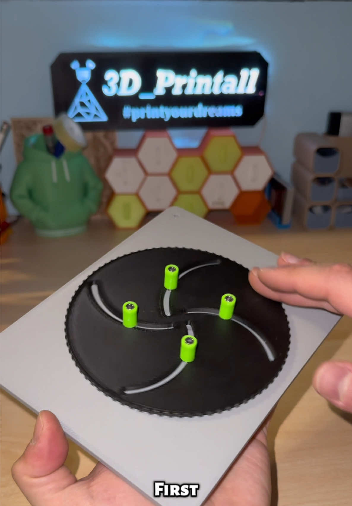 @3d_printall