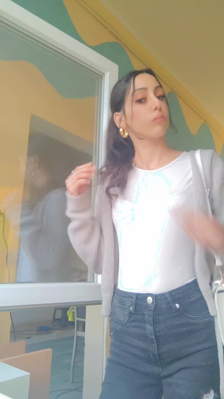 @VeNdy Ol&aacute;hov&aacute;