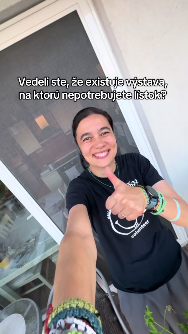 @Sestra Lamiya