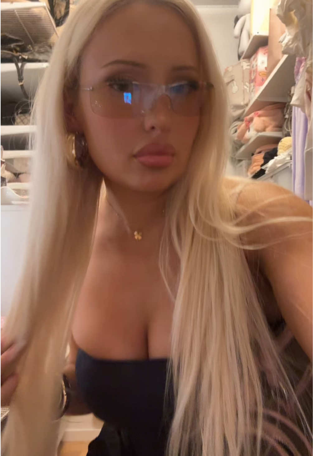 @chieflinni🎀