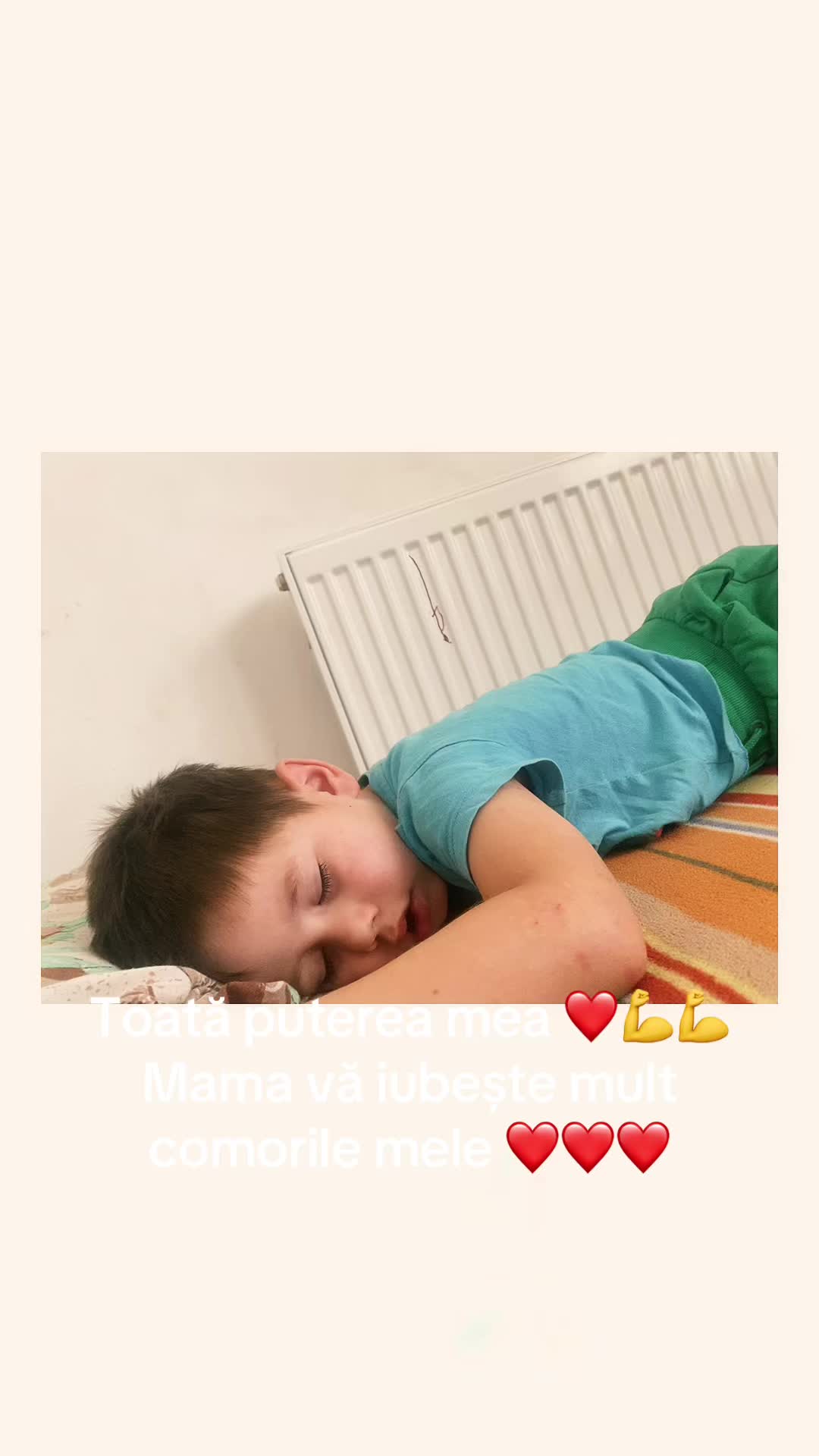 @Maria❤️