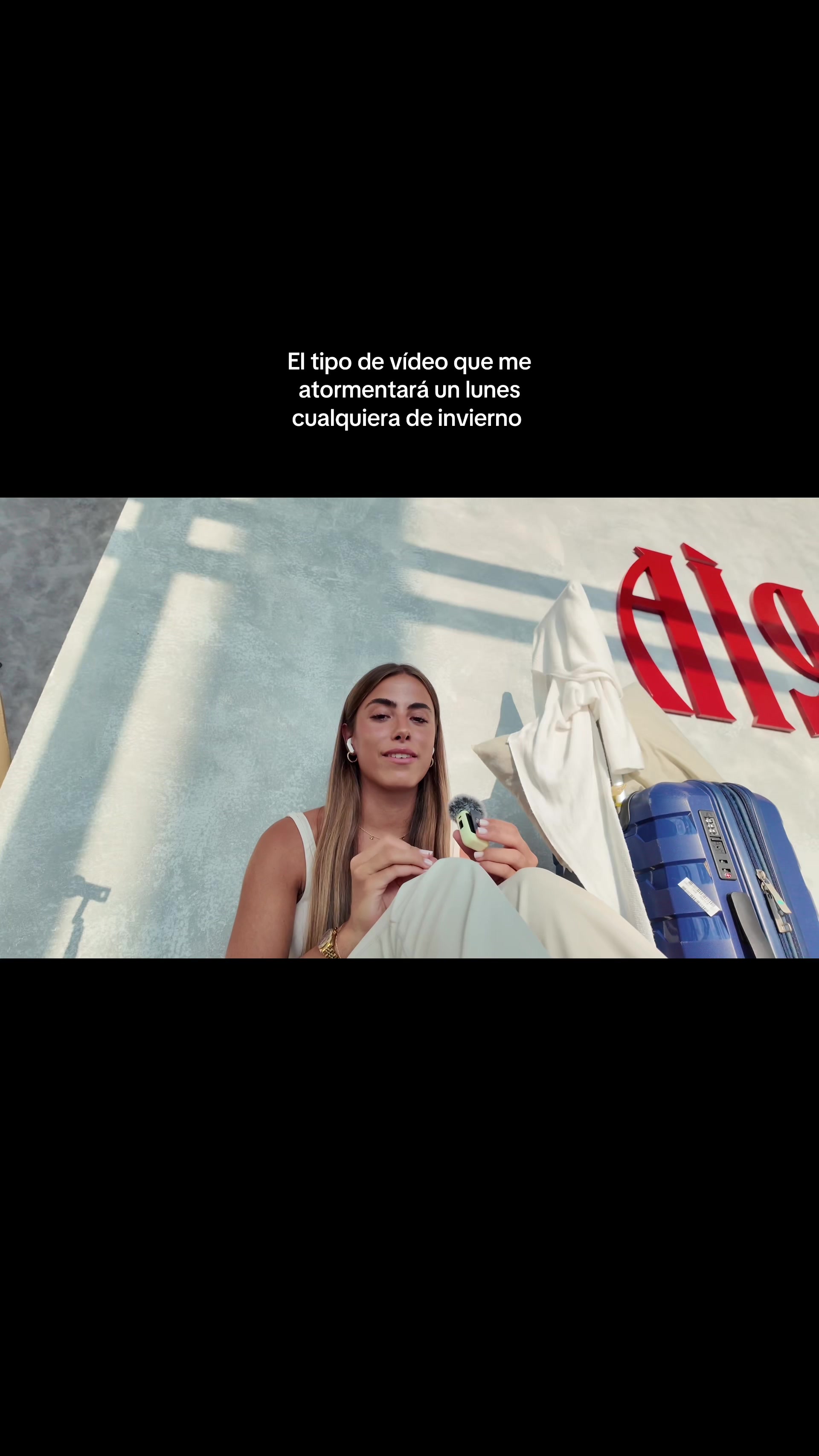 @dani