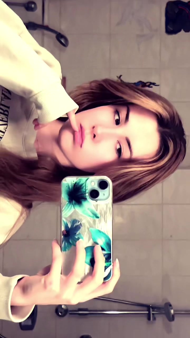 @darlien🎀