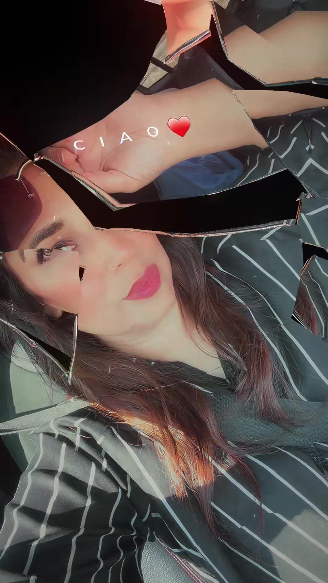 @mahi143