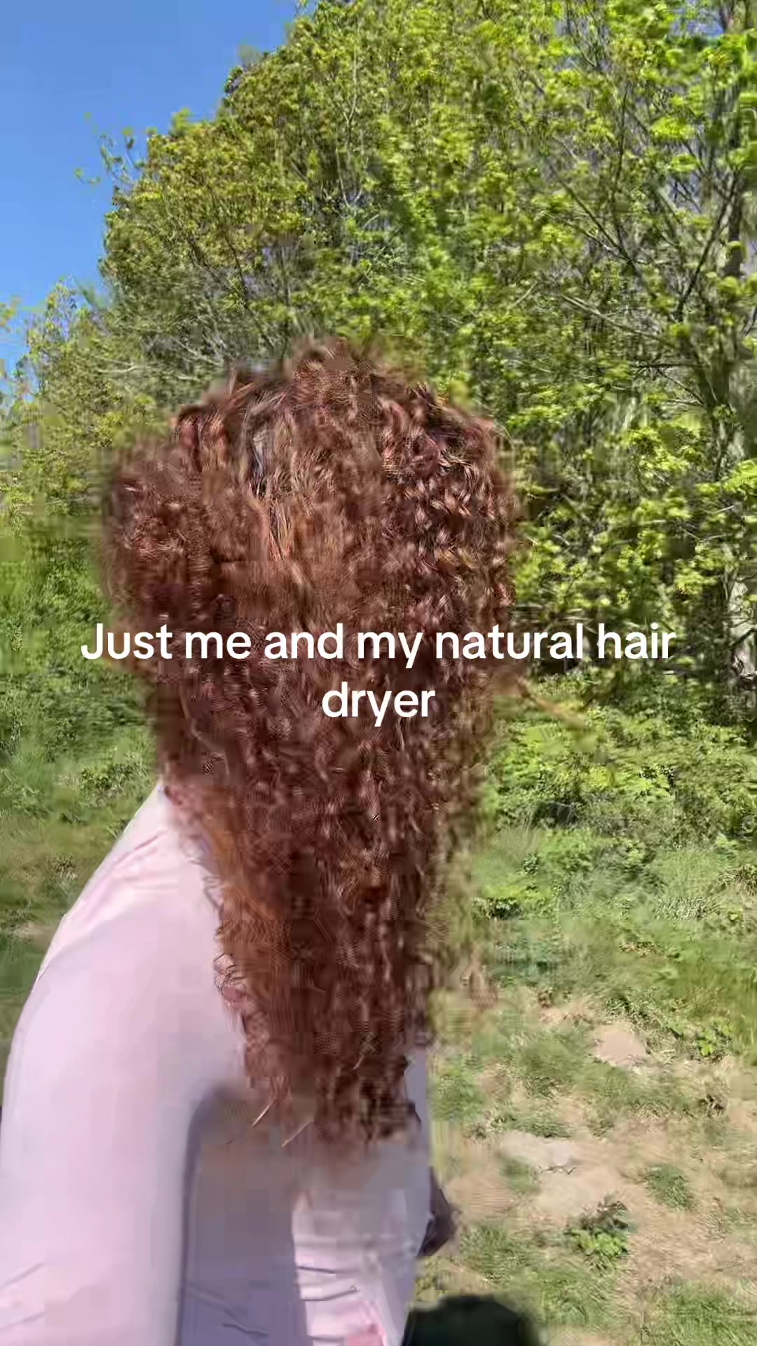 @MoonbeamIcecream