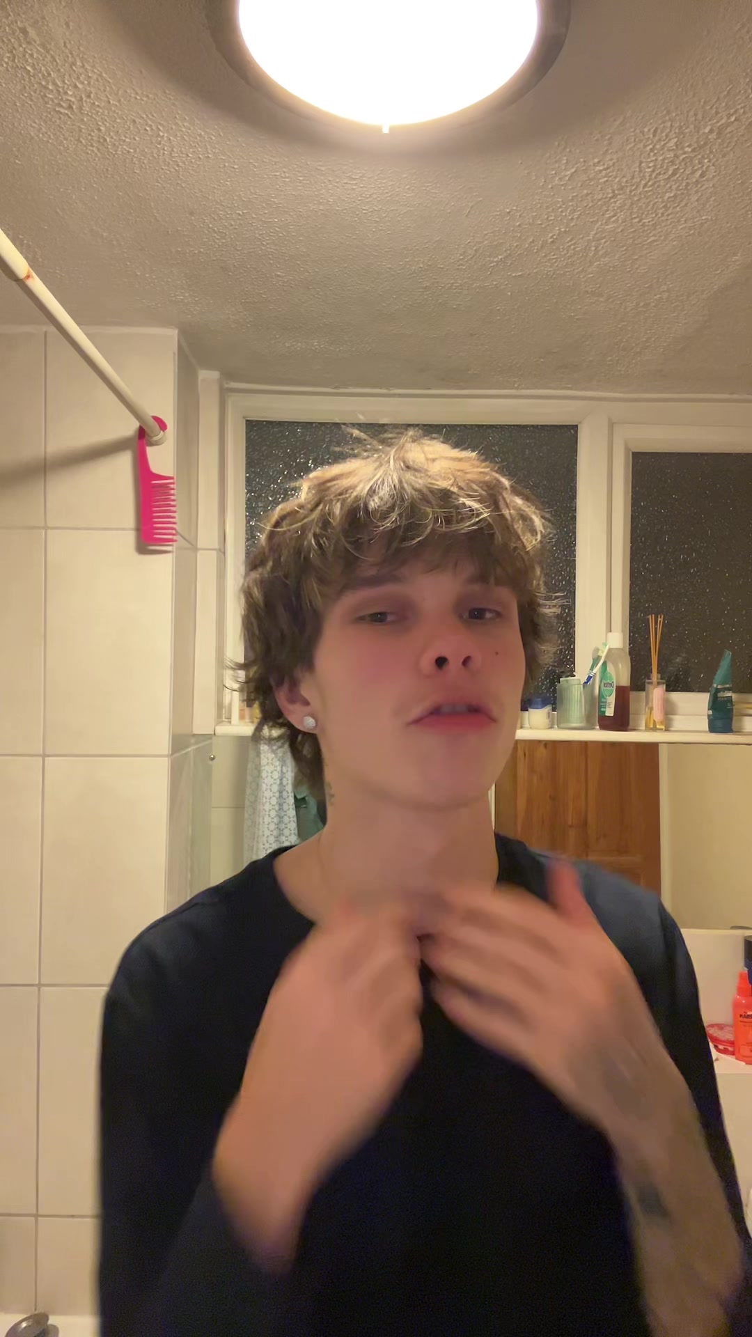@BenAppétit