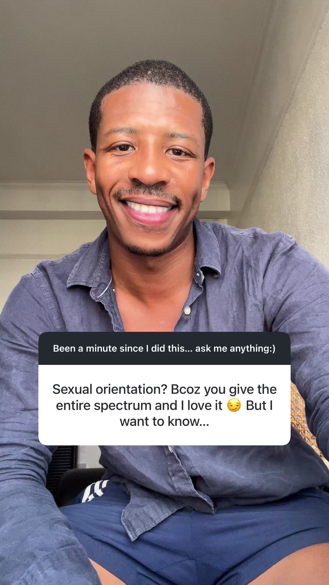 @TOBIAS