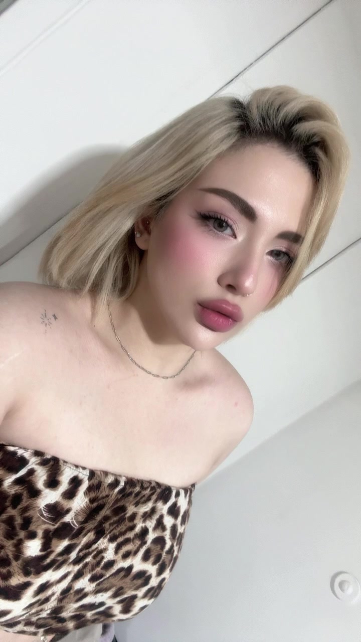 @Kiana
