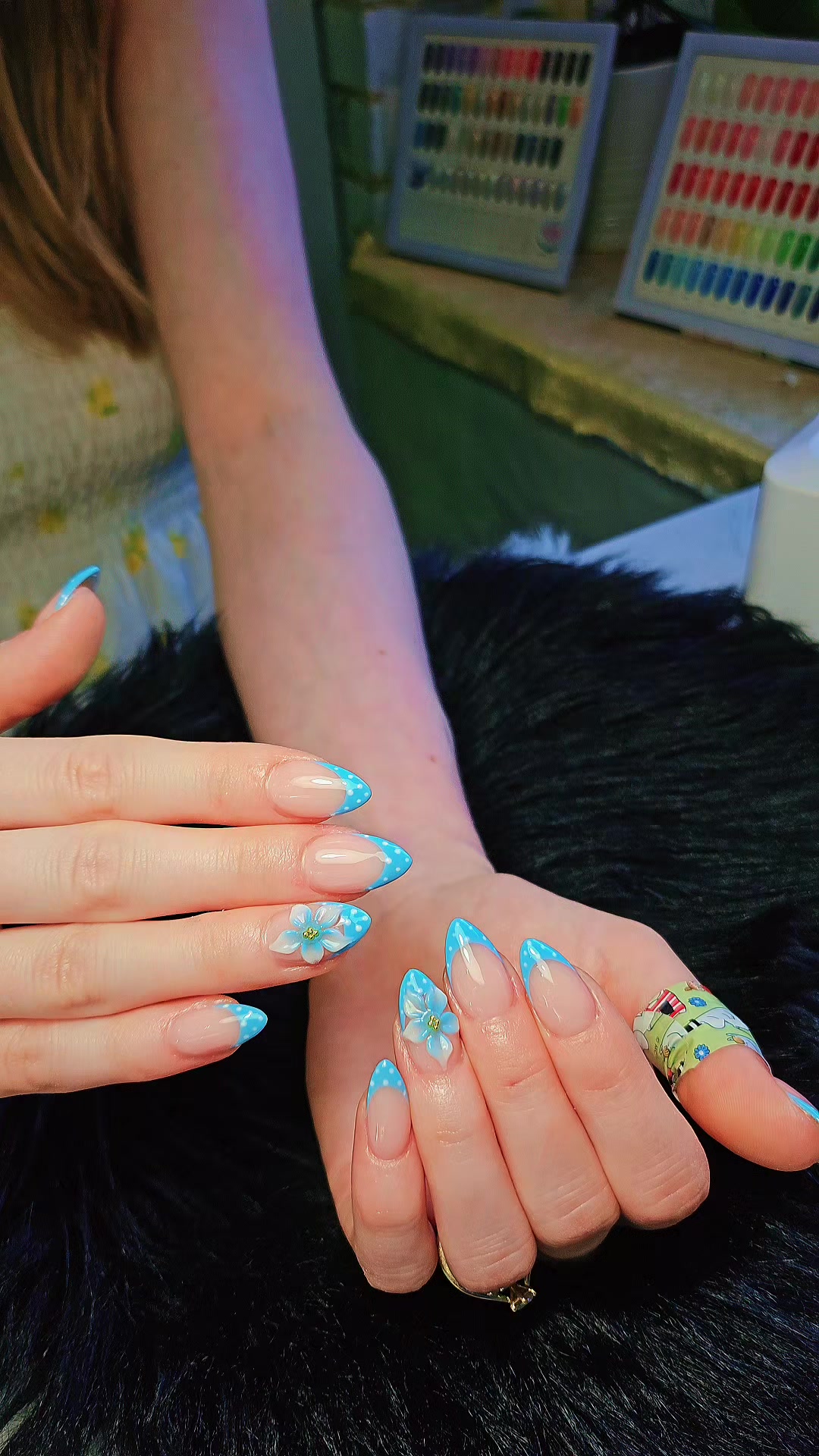 @Vietnails_Helsinki