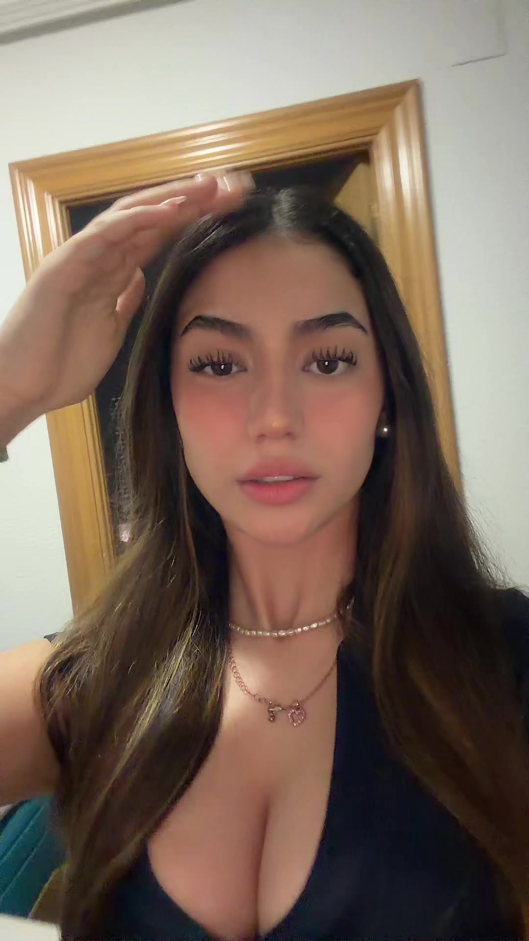 @sophiaartiles_