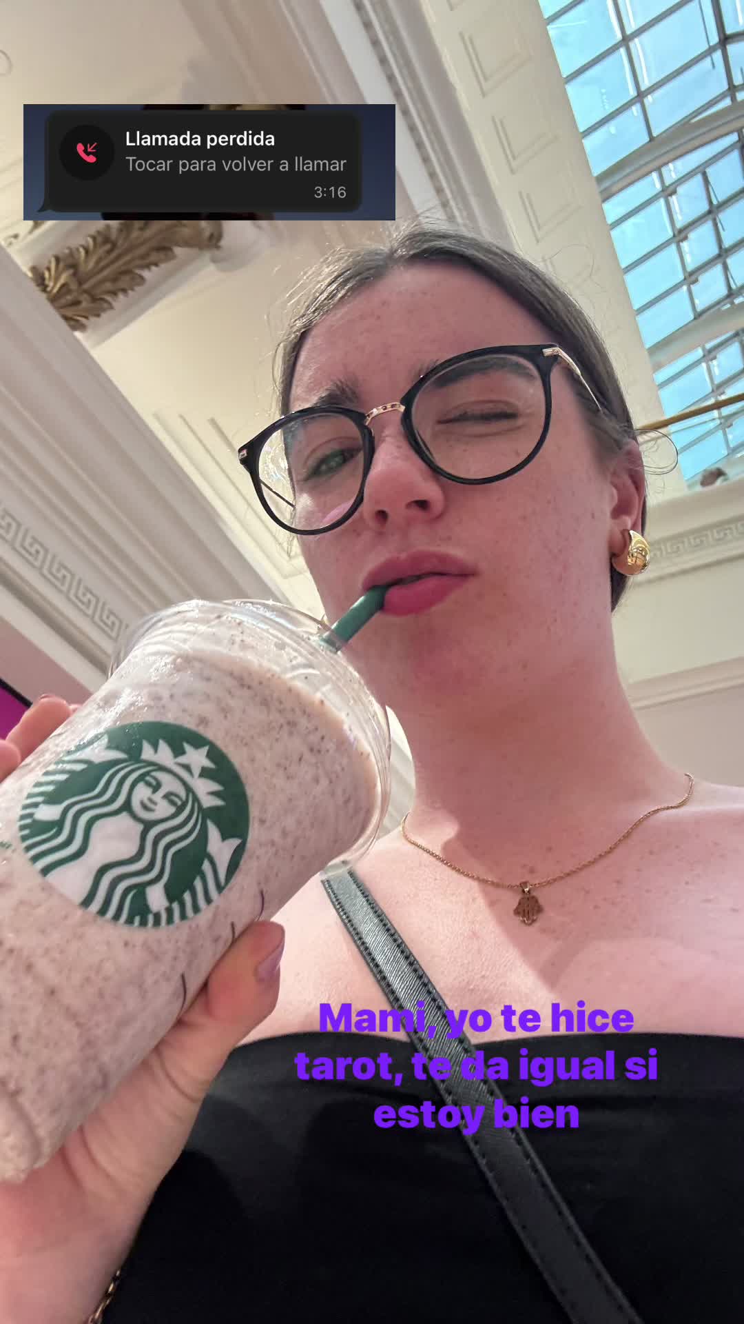 @nosabesquiensooy11