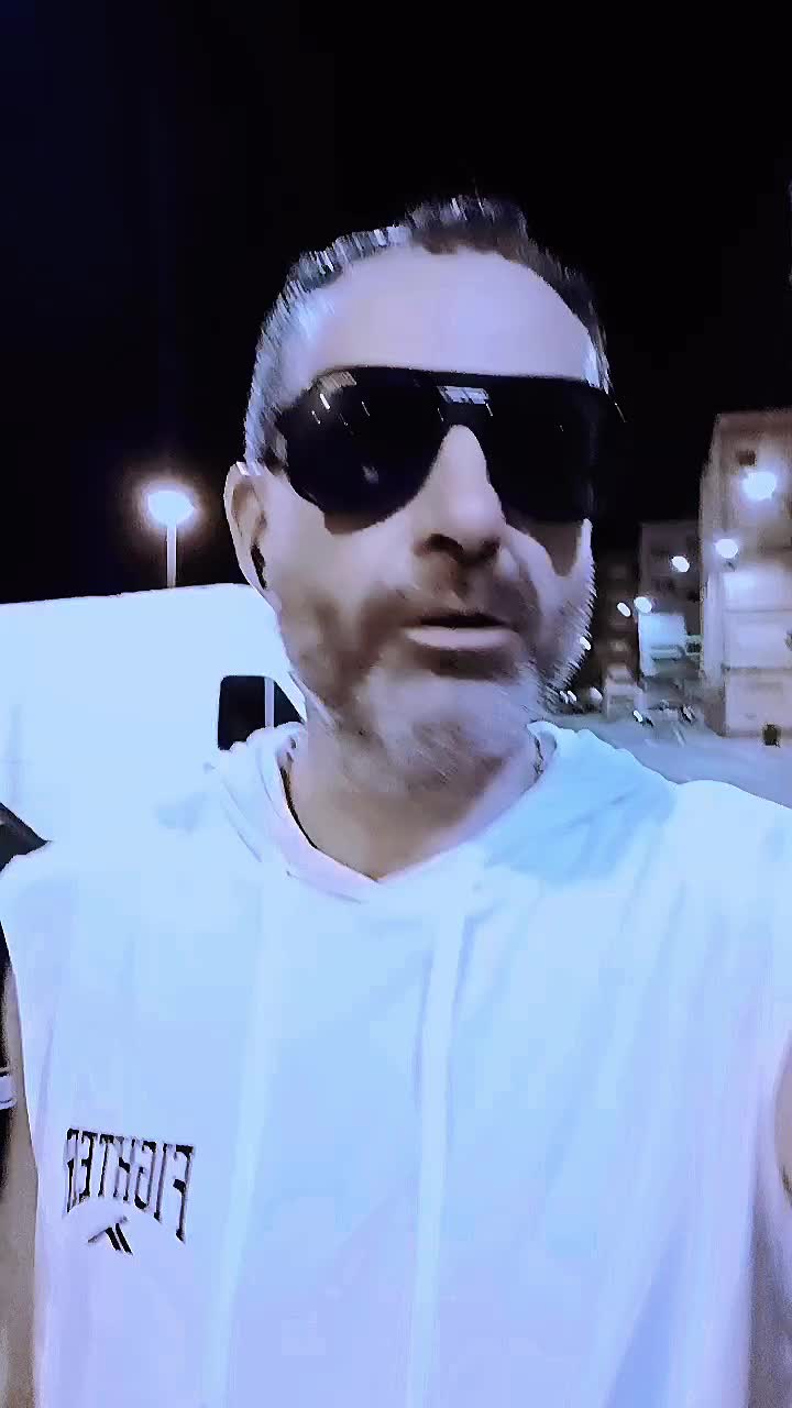 @Snah Snah