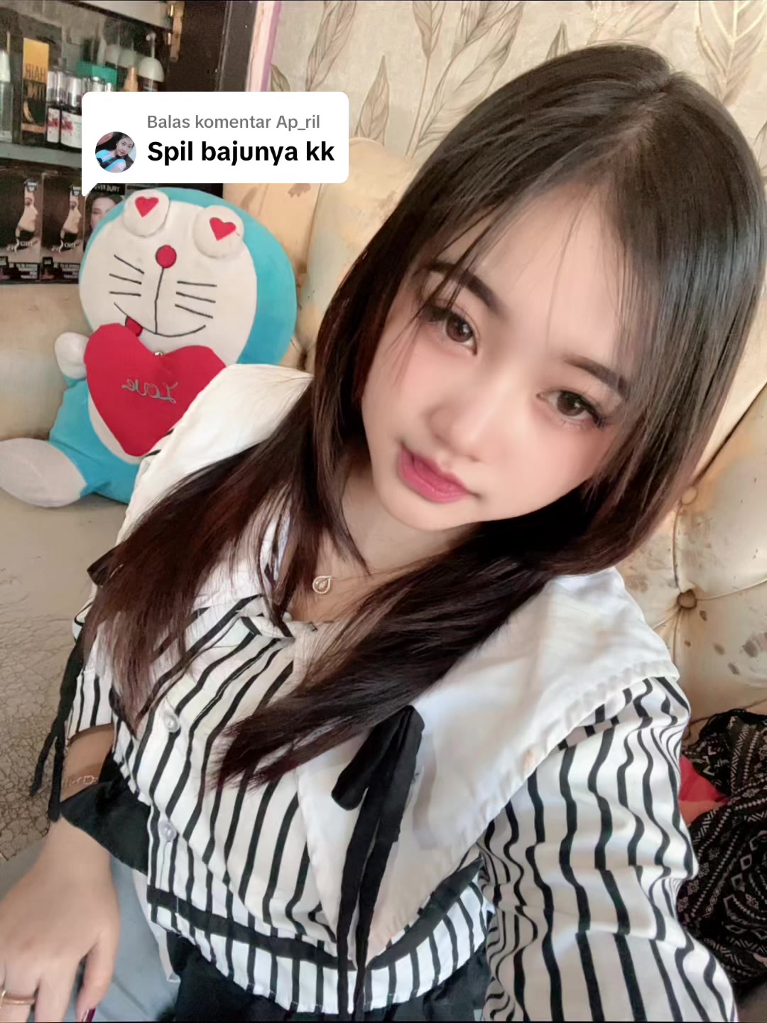 @๐๐ฌ๐ช๐ชหหห โก หหห
