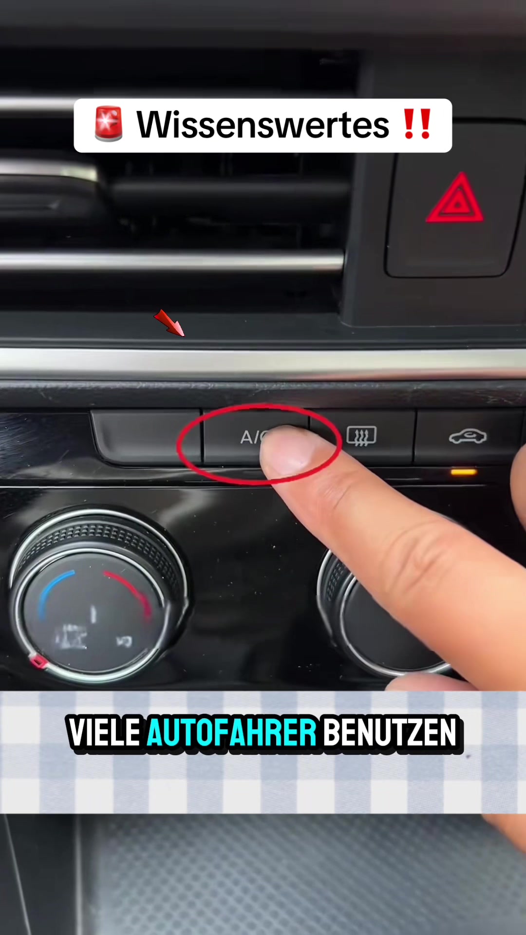@Autotipps_1