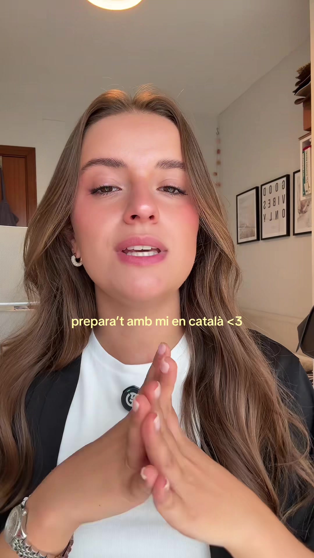 @martiinag