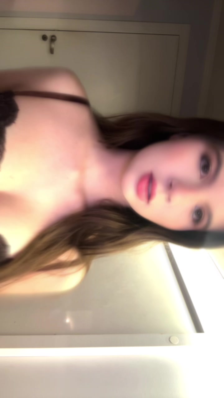 @naoehaclaraa