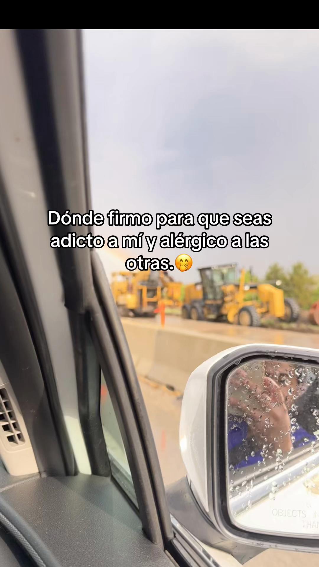 @Daniela Gonzalez