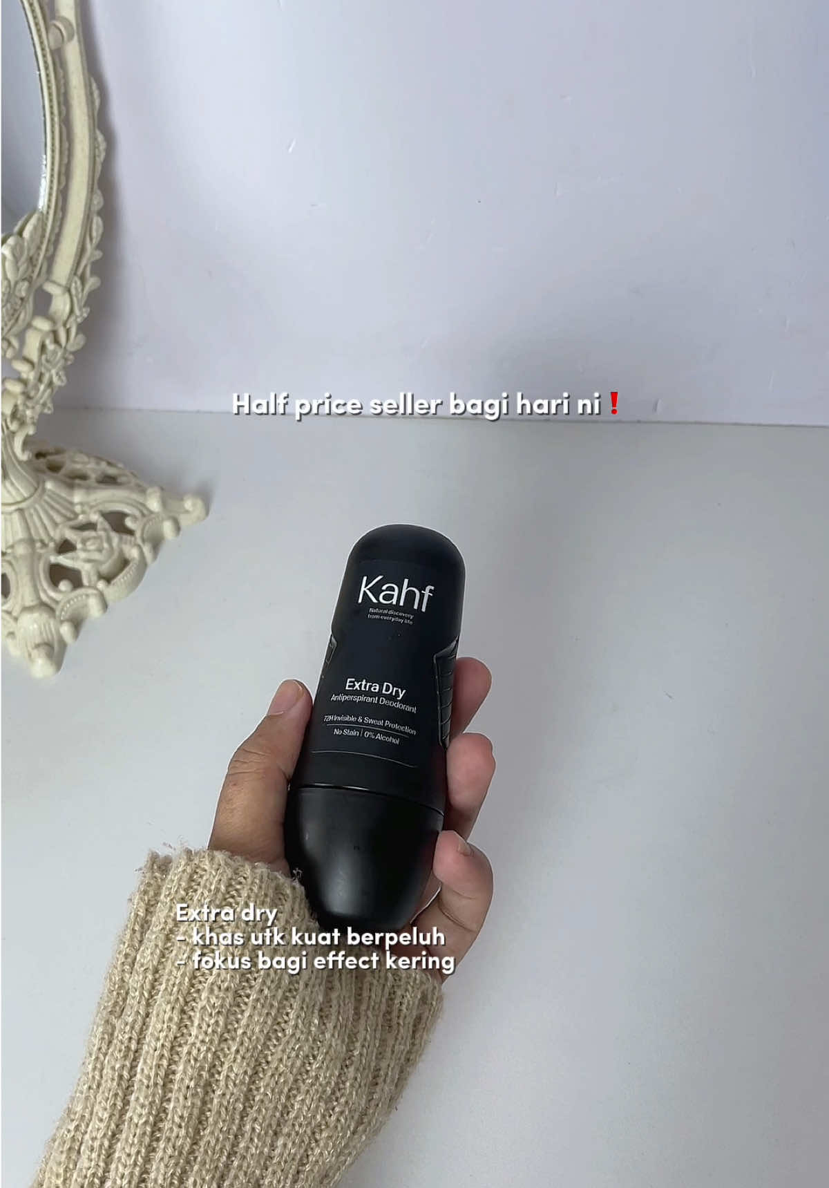 @hfzh