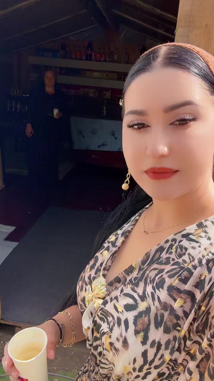 @Biancaelisa28