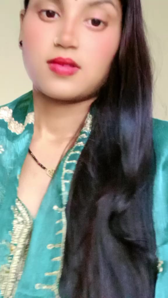 @Rima@ patel