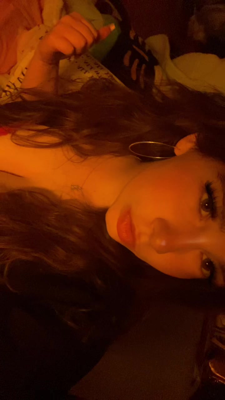 @keira_osully