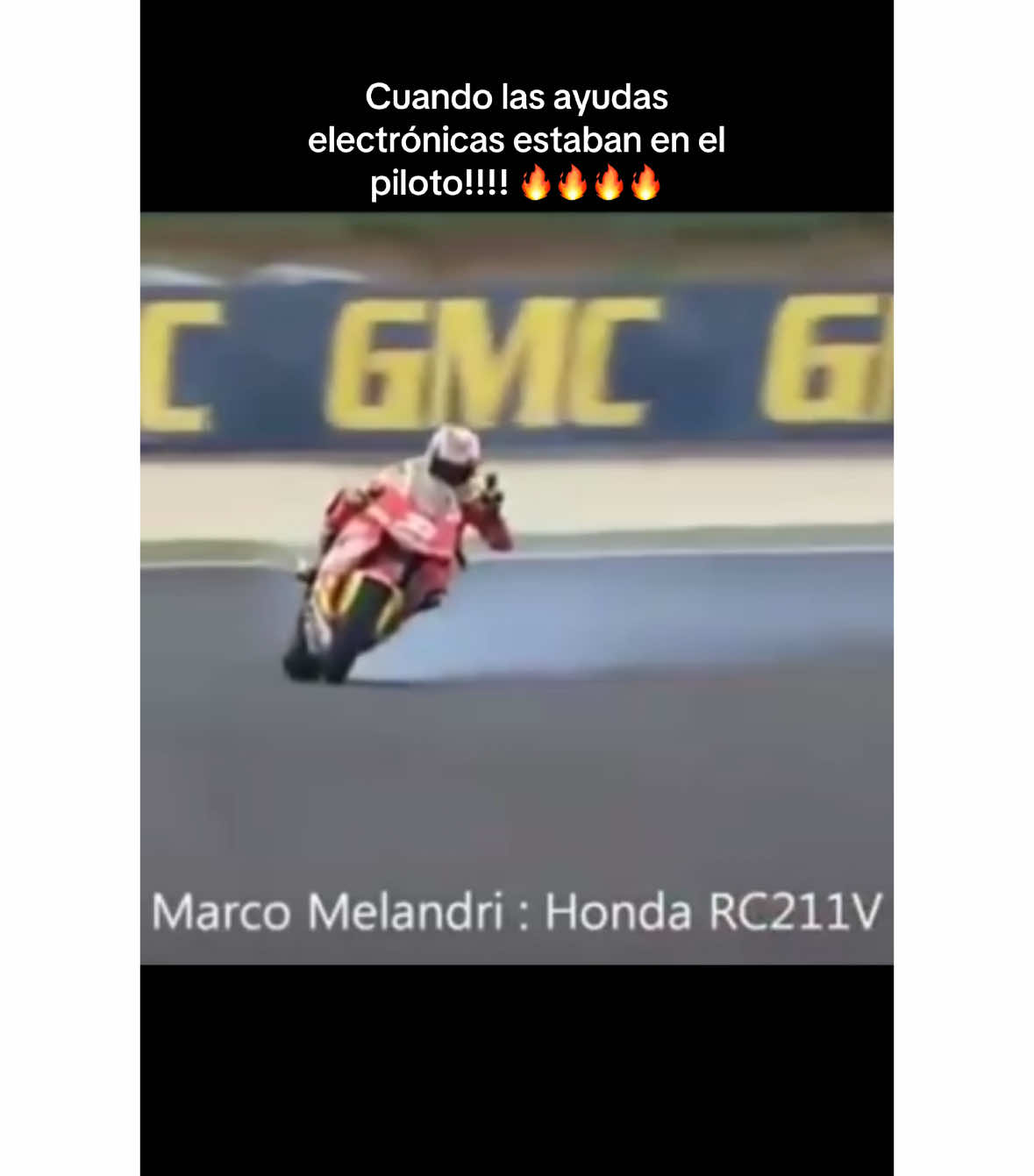 @JDA🏍️