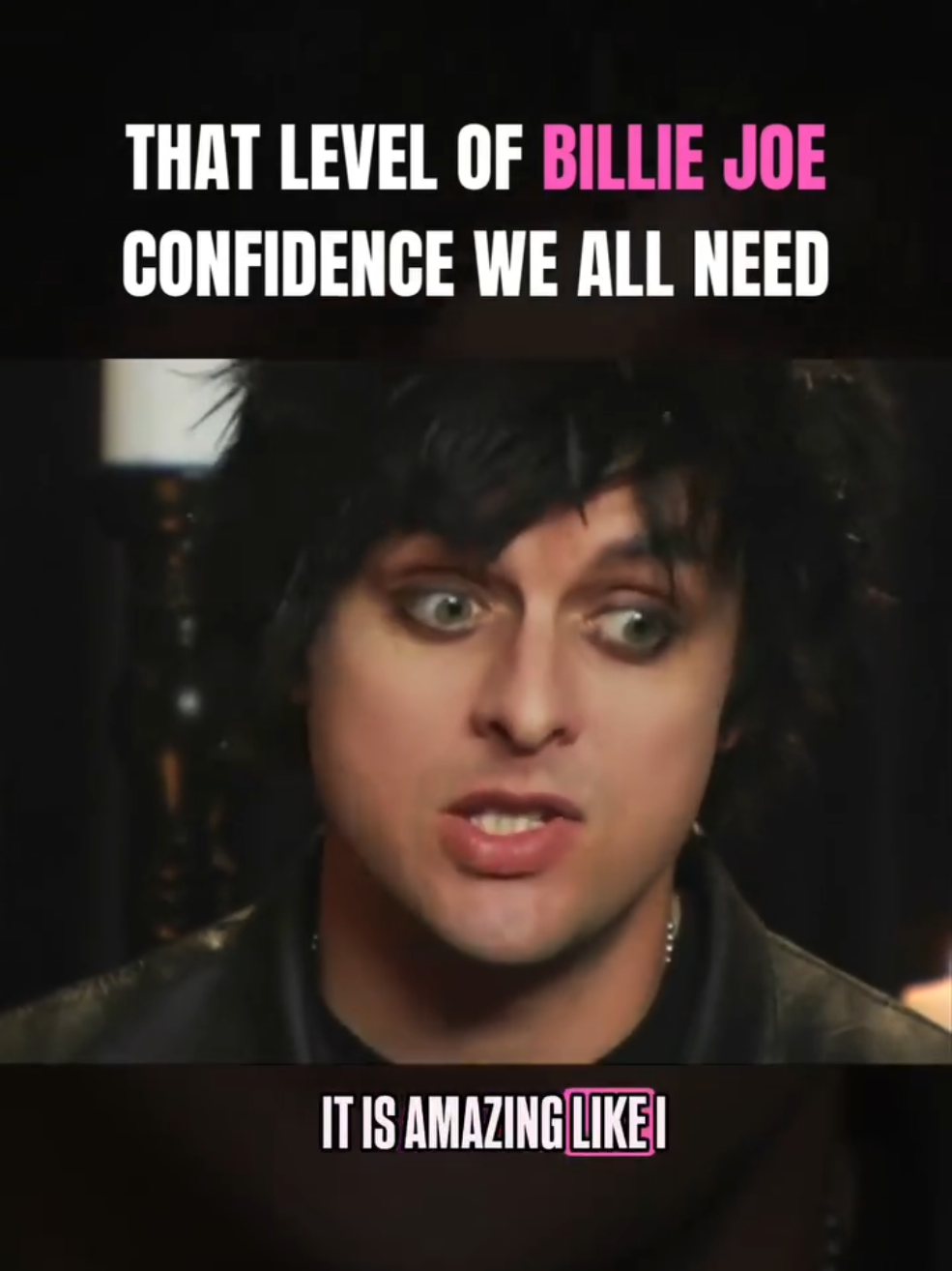 @Green Day Italy