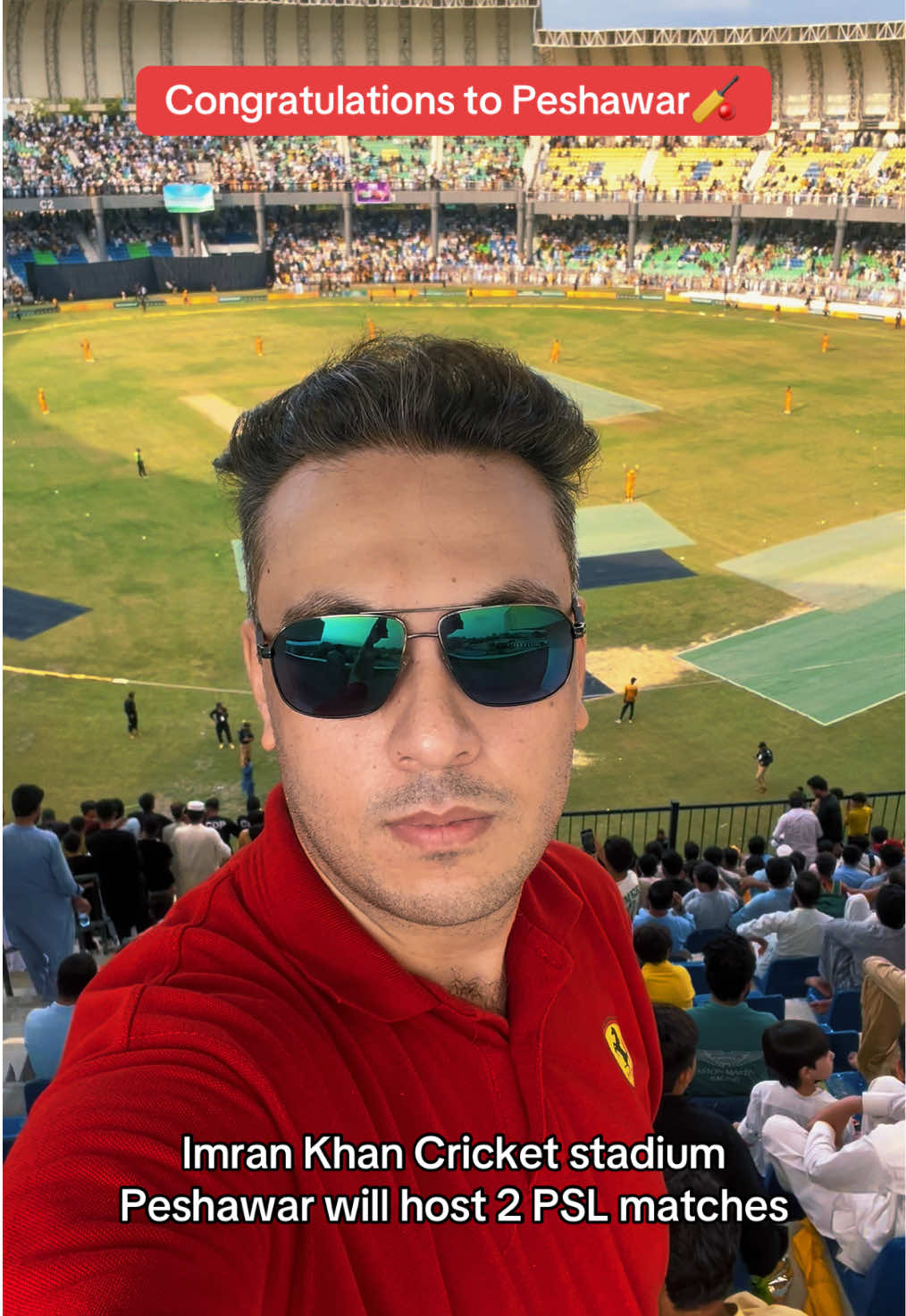 @Sajeer Alam