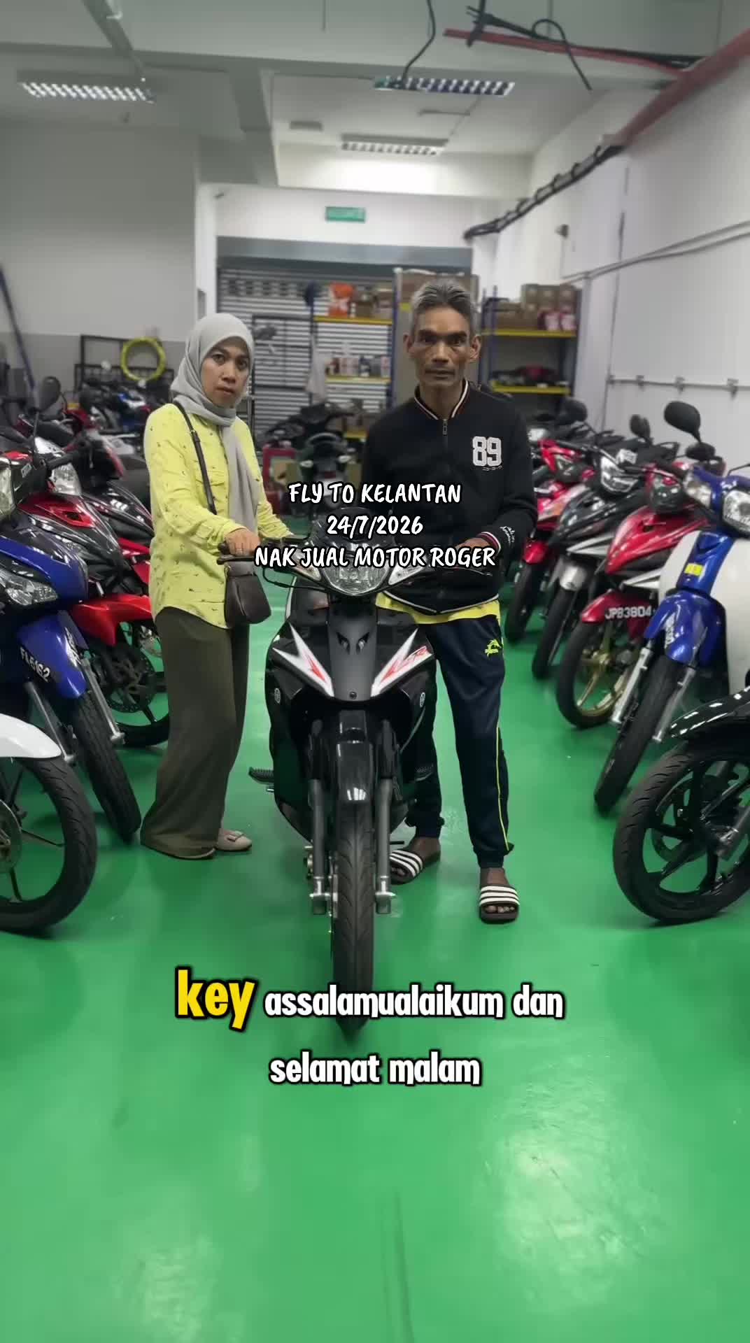 @AyipMotor