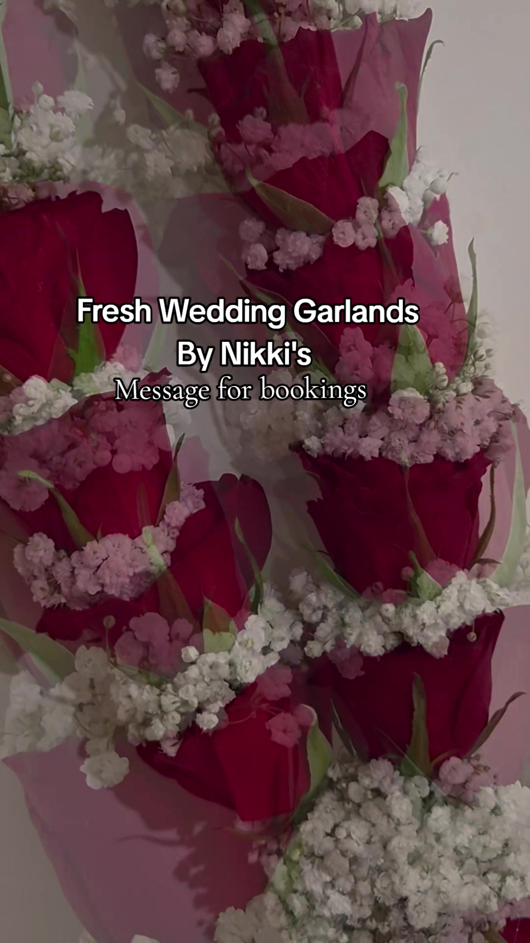 @Nikki's Event Decorators