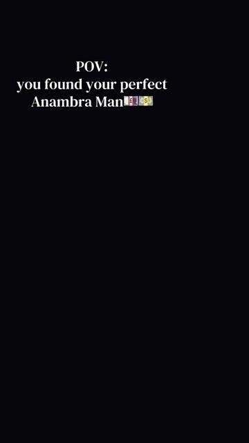 @💫Ada Bekee 🌸