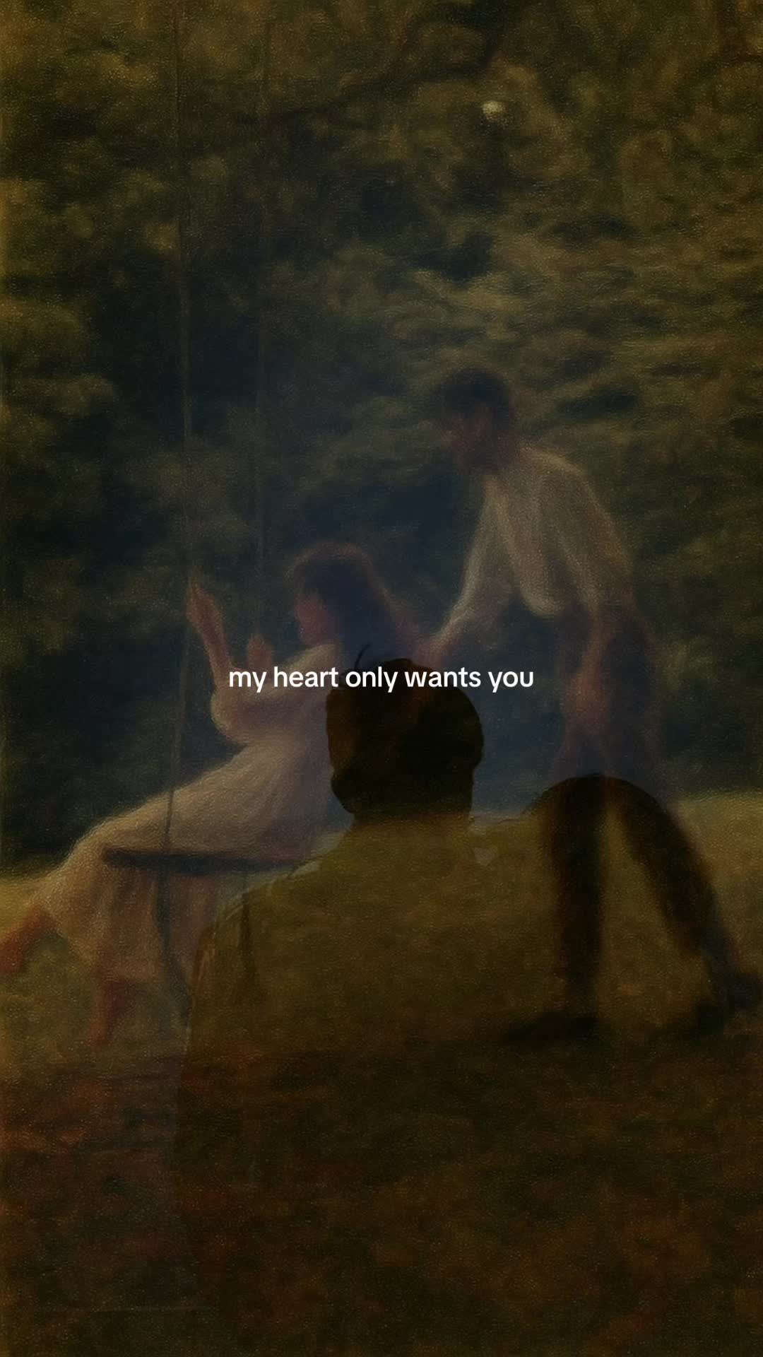 @RyxRyl