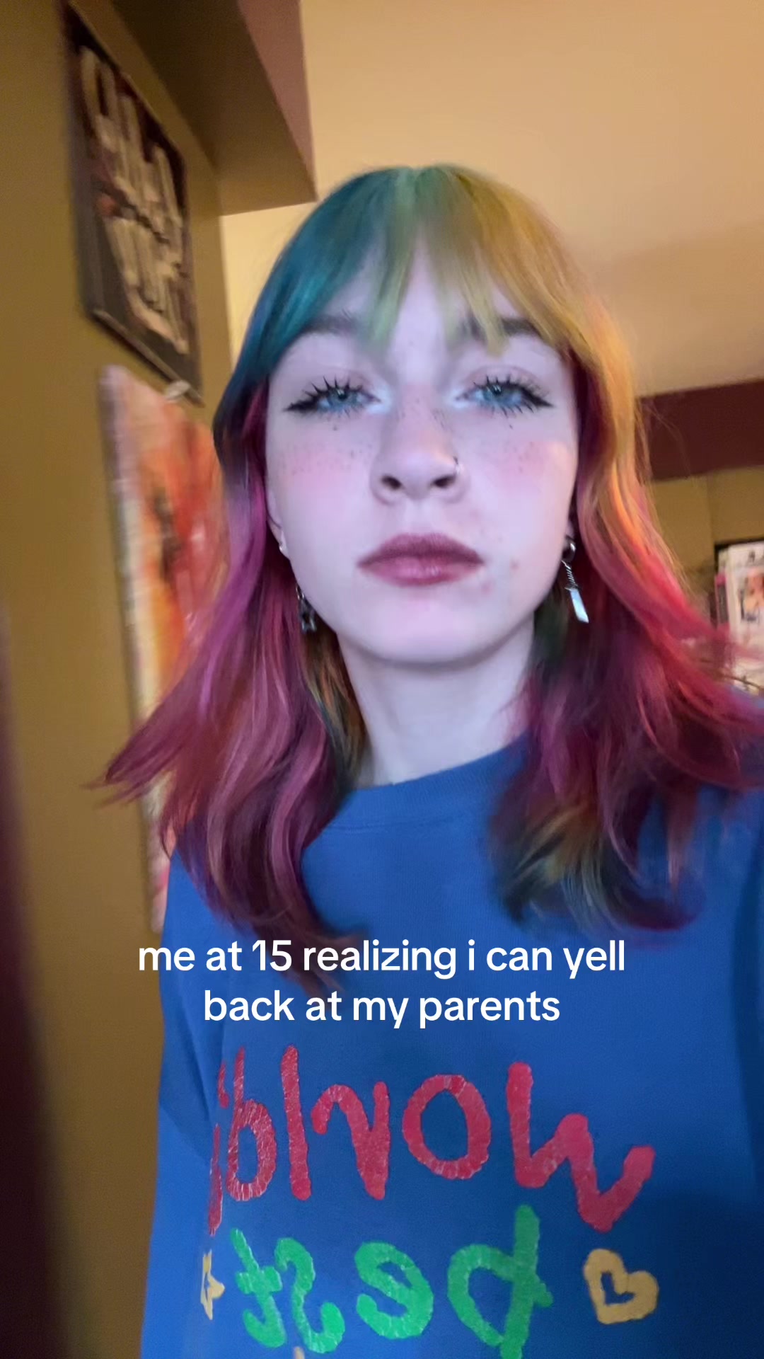 @dale !