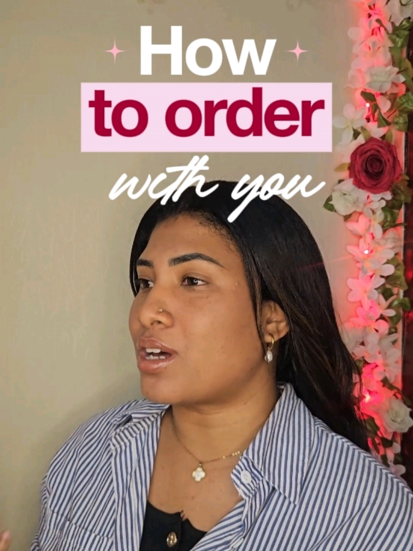@Callixta