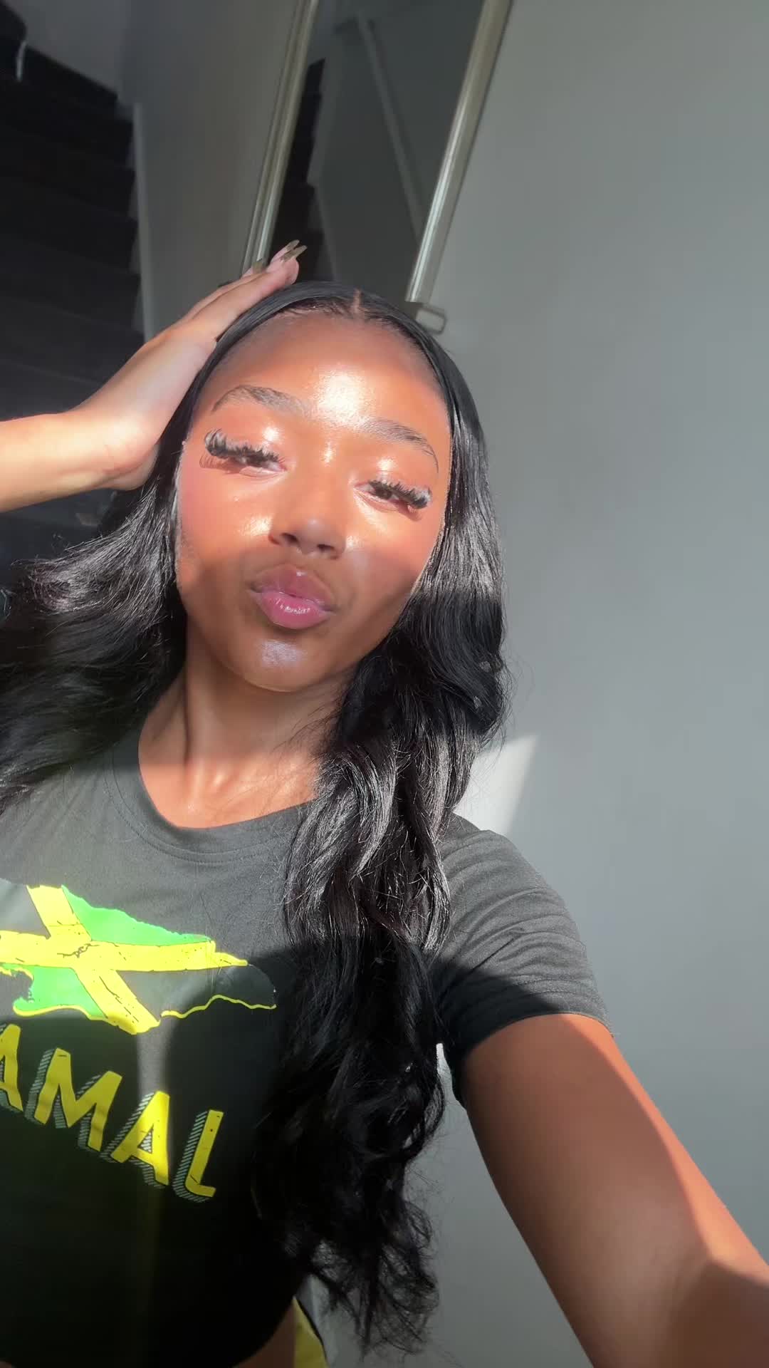 @elyah.x