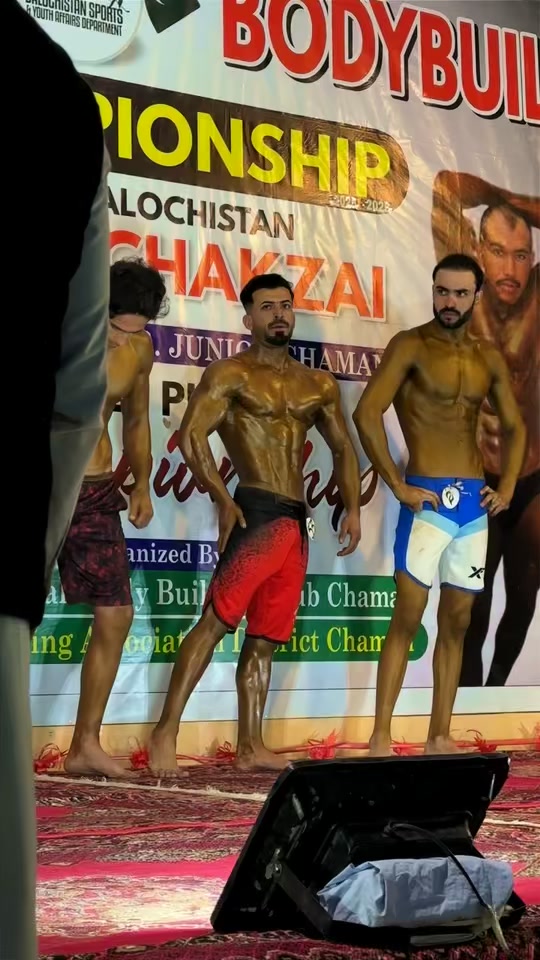 @thepakbodybuilder