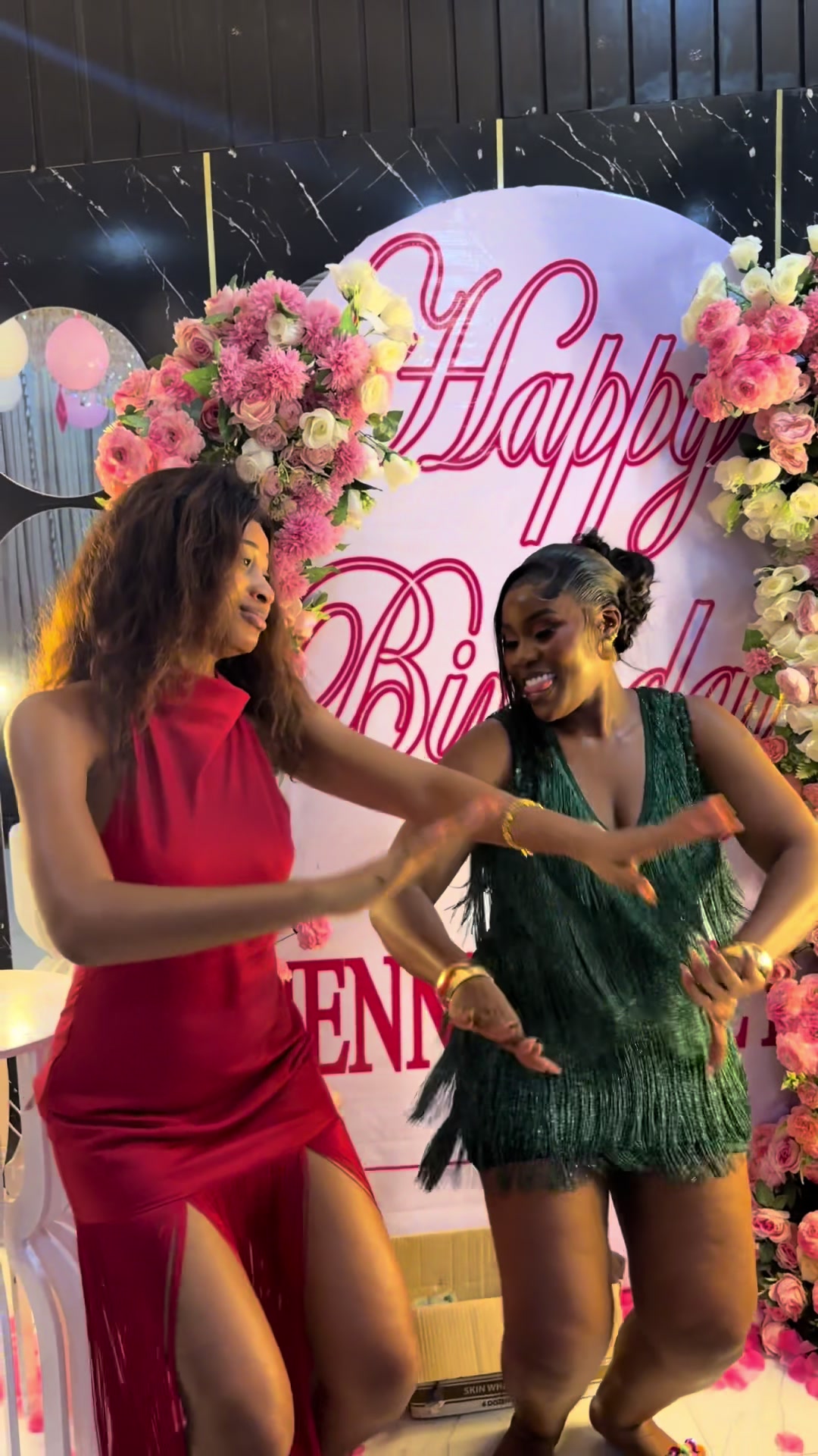 @🦋Jennyslimzy and ugoeaglet🦋