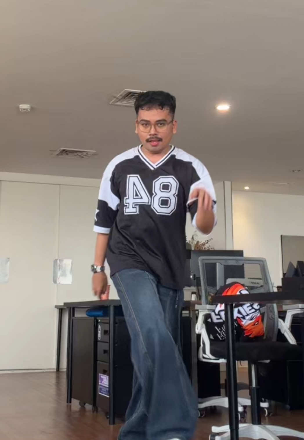 @adie_space
