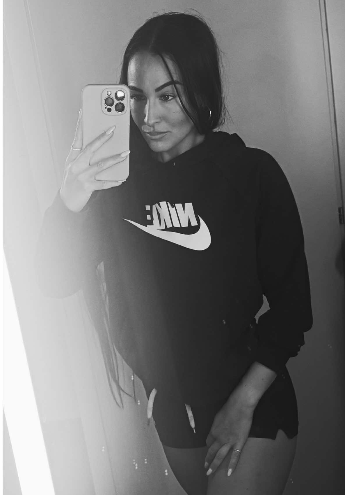 @myriam.pouchin90