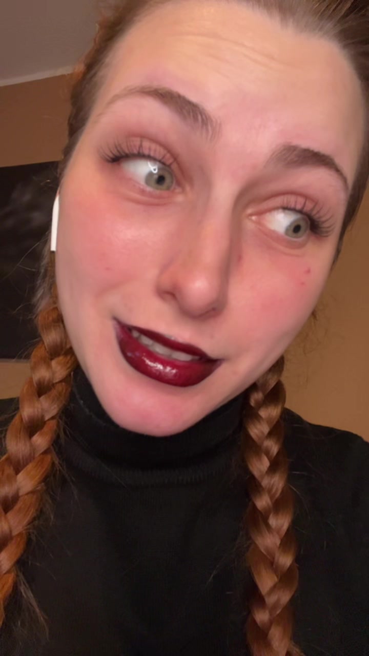 @Marie