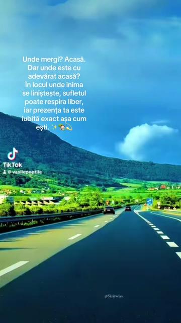 @Vasile Poptile🇨🇭CH 🇧🇪RO