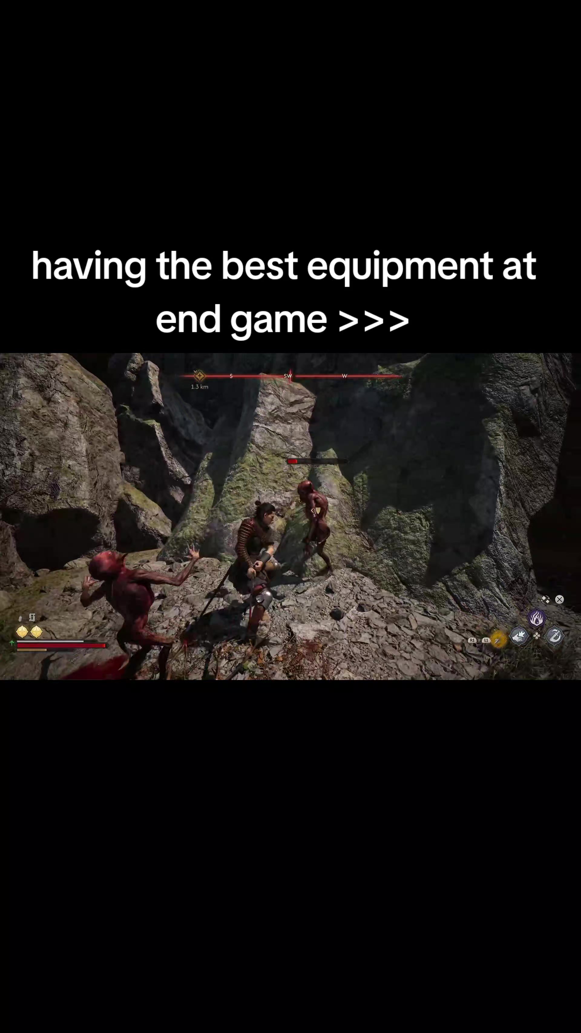 @tEch0