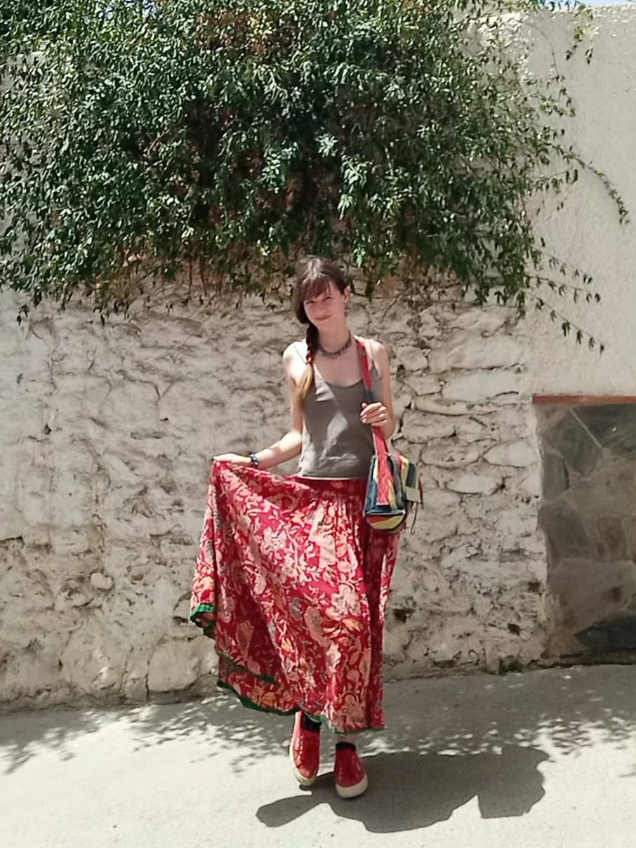 @🌼☀️Móna🔥⚡
