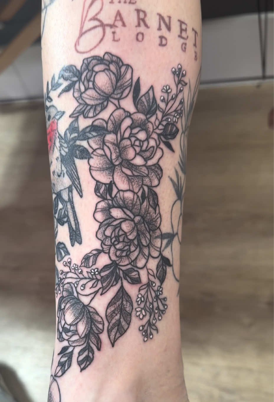 @lorren_tattoo