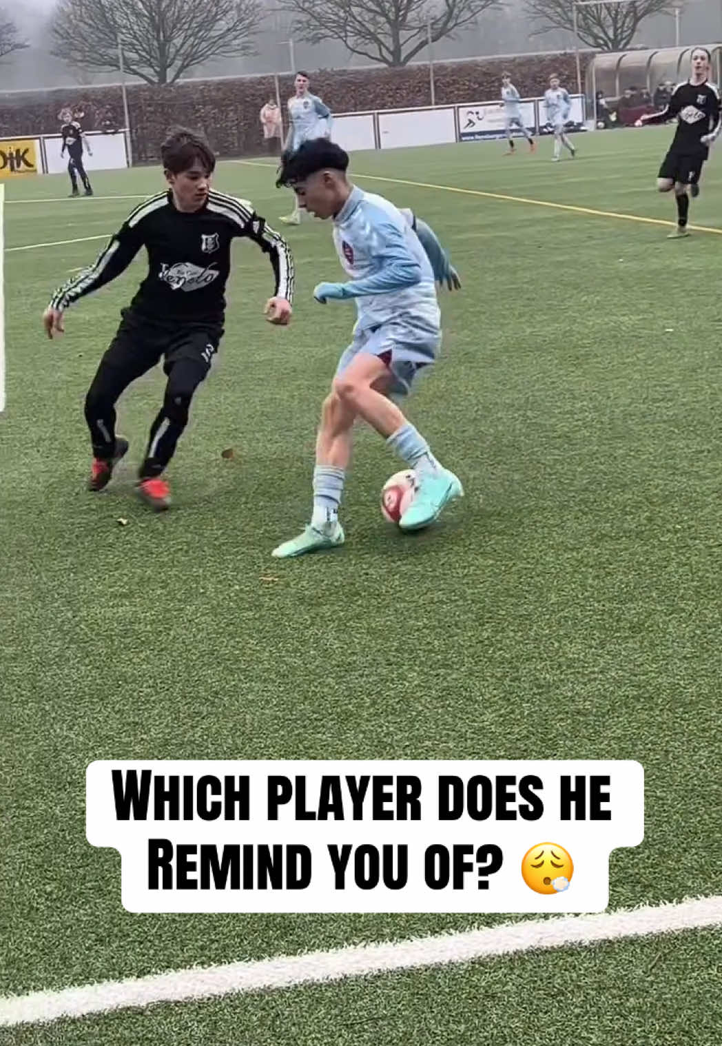 @risingballers