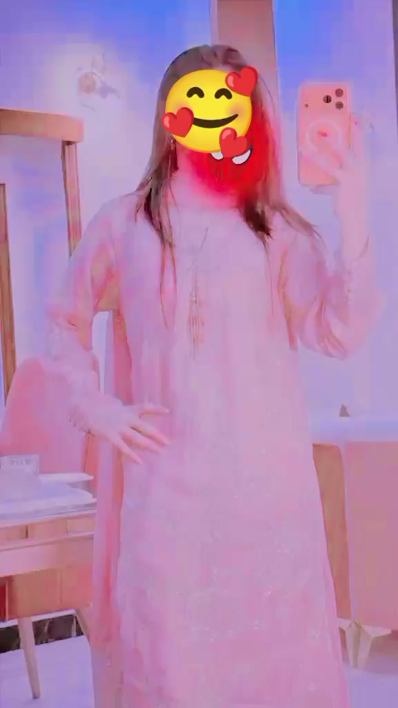 @💕💖ᴢű𝚗i💖💕
